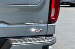 2025 GMC Sierra 1500 Crew Cab 4WD Pickup for sale #GD0845 - photo 7