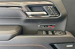 2025 GMC Sierra 1500 Crew Cab 4WD Pickup for sale #GD0845 - photo 9