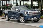 New 2025 GMC Sierra 1500 Denali Crew Cab 4WD Pickup for sale #GD0846 - photo 1