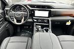 New 2025 GMC Sierra 1500 Denali Crew Cab 4WD Pickup for sale #GD0846 - photo 11