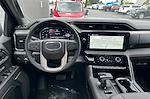 New 2025 GMC Sierra 1500 Denali Crew Cab 4WD Pickup for sale #GD0846 - photo 12