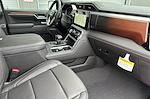 New 2025 GMC Sierra 1500 Denali Crew Cab 4WD Pickup for sale #GD0846 - photo 13