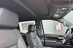 New 2025 GMC Sierra 1500 Denali Crew Cab 4WD Pickup for sale #GD0846 - photo 14