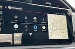 New 2025 GMC Sierra 1500 Denali Crew Cab 4WD Pickup for sale #GD0846 - photo 15