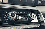 New 2025 GMC Sierra 1500 Denali Crew Cab 4WD Pickup for sale #GD0846 - photo 18