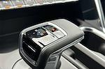 New 2025 GMC Sierra 1500 Denali Crew Cab 4WD Pickup for sale #GD0846 - photo 19