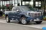 New 2025 GMC Sierra 1500 Denali Crew Cab 4WD Pickup for sale #GD0846 - photo 3