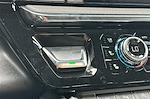 New 2025 GMC Sierra 1500 Denali Crew Cab 4WD Pickup for sale #GD0846 - photo 20