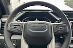 New 2025 GMC Sierra 1500 Denali Crew Cab 4WD Pickup for sale #GD0846 - photo 21