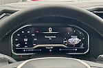 New 2025 GMC Sierra 1500 Denali Crew Cab 4WD Pickup for sale #GD0846 - photo 22