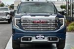 New 2025 GMC Sierra 1500 Denali Crew Cab 4WD Pickup for sale #GD0846 - photo 4