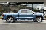 New 2025 GMC Sierra 1500 Denali Crew Cab 4WD Pickup for sale #GD0846 - photo 5