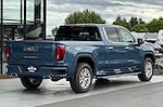 New 2025 GMC Sierra 1500 Denali Crew Cab 4WD Pickup for sale #GD0846 - photo 2