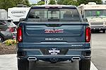 New 2025 GMC Sierra 1500 Denali Crew Cab 4WD Pickup for sale #GD0846 - photo 6