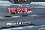 New 2025 GMC Sierra 1500 Denali Crew Cab 4WD Pickup for sale #GD0846 - photo 7