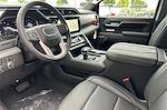 New 2025 GMC Sierra 1500 Denali Crew Cab 4WD Pickup for sale #GD0846 - photo 8