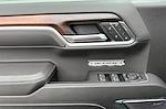 New 2025 GMC Sierra 1500 Denali Crew Cab 4WD Pickup for sale #GD0846 - photo 9