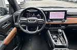 New 2025 GMC Canyon AT4 Crew Cab 4WD Pickup for sale #GD0847 - photo 12