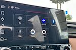 New 2025 GMC Canyon AT4 Crew Cab 4WD Pickup for sale #GD0847 - photo 15