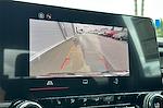 New 2025 GMC Canyon AT4 Crew Cab 4WD Pickup for sale #GD0847 - photo 17