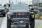 New 2025 GMC Canyon AT4 Crew Cab 4WD Pickup for sale #GD0847 - photo 4