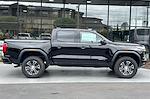 New 2025 GMC Canyon AT4 Crew Cab 4WD Pickup for sale #GD0847 - photo 5