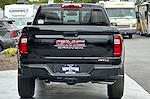 New 2025 GMC Canyon AT4 Crew Cab 4WD Pickup for sale #GD0847 - photo 6