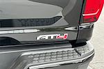 New 2025 GMC Canyon AT4 Crew Cab 4WD Pickup for sale #GD0847 - photo 7