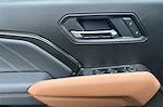 New 2025 GMC Canyon AT4 Crew Cab 4WD Pickup for sale #GD0847 - photo 9