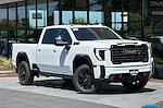 2025 GMC Sierra 2500 Crew Cab 4WD Pickup for sale #GD0850 - photo 1
