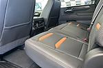 2025 GMC Sierra 2500 Crew Cab 4WD Pickup for sale #GD0850 - photo 10