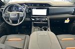 2025 GMC Sierra 2500 Crew Cab 4WD Pickup for sale #GD0850 - photo 11