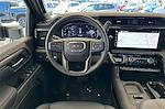 2025 GMC Sierra 2500 Crew Cab 4WD Pickup for sale #GD0850 - photo 12