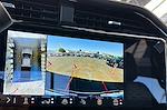 2025 GMC Sierra 2500 Crew Cab 4WD Pickup for sale #GD0850 - photo 17