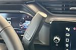 2025 GMC Sierra 2500 Crew Cab 4WD Pickup for sale #GD0850 - photo 19