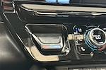 2025 GMC Sierra 2500 Crew Cab 4WD Pickup for sale #GD0850 - photo 20