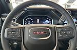 2025 GMC Sierra 2500 Crew Cab 4WD Pickup for sale #GD0850 - photo 21