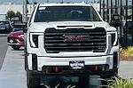 2025 GMC Sierra 2500 Crew Cab 4WD Pickup for sale #GD0850 - photo 4