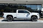 2025 GMC Sierra 2500 Crew Cab 4WD Pickup for sale #GD0850 - photo 5