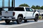 2025 GMC Sierra 2500 Crew Cab 4WD Pickup for sale #GD0850 - photo 2