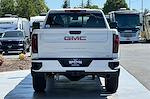 2025 GMC Sierra 2500 Crew Cab 4WD Pickup for sale #GD0850 - photo 6
