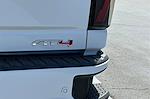 2025 GMC Sierra 2500 Crew Cab 4WD Pickup for sale #GD0850 - photo 7