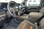 2025 GMC Sierra 2500 Crew Cab 4WD Pickup for sale #GD0850 - photo 8