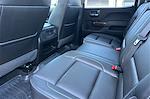 Used 2017 GMC Sierra 3500 SLT Crew Cab 4WD SRW Pickup for sale #GD0853A - photo 12