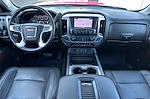 Used 2017 GMC Sierra 3500 SLT Crew Cab 4WD SRW Pickup for sale #GD0853A - photo 13