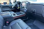 Used 2017 GMC Sierra 3500 SLT Crew Cab 4WD SRW Pickup for sale #GD0853A - photo 15