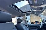 Used 2017 GMC Sierra 3500 SLT Crew Cab 4WD SRW Pickup for sale #GD0853A - photo 16