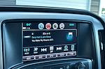 Used 2017 GMC Sierra 3500 SLT Crew Cab 4WD SRW Pickup for sale #GD0853A - photo 17