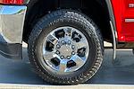 Used 2017 GMC Sierra 3500 SLT Crew Cab 4WD SRW Pickup for sale #GD0853A - photo 25