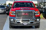 Used 2017 GMC Sierra 3500 SLT Crew Cab 4WD SRW Pickup for sale #GD0853A - photo 9